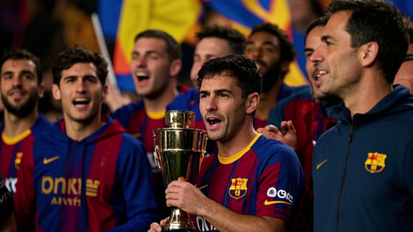 德甲-卡尔连场破门凯恩点射 拜仁2-2战平美因茨