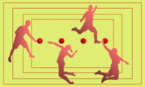 今天是北京时间2025年12月05日星期五,欢迎收看早报！