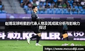 扑克这一步加注值不值（扑克此时加注是否值得？）