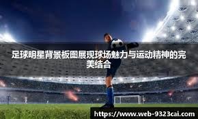 杨瀚森防了杜兰特 开拓者险胜火箭