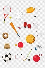 西伯恩借挡拆过人 突入起飞双手暴扣