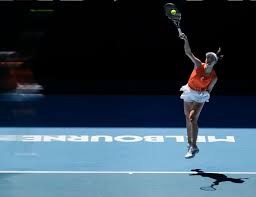 托马斯：如果我是库明加，我早跟科尔动手了