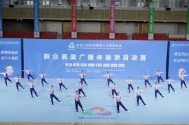 照片级真实！虚幻5重口恐怖游戏《ILL》发全新截图