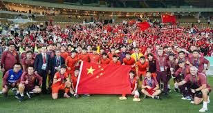 不同国家博彩行业的发展路径（各国博彩业的演进轨迹）