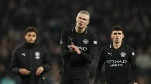 多特青春风暴持续席卷德甲