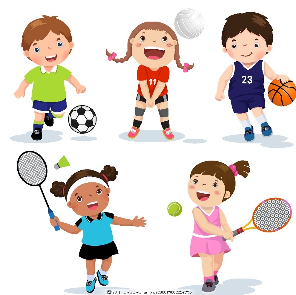 国足迎喜讯！中甲队宣布华裔名将加盟，助力归化进程