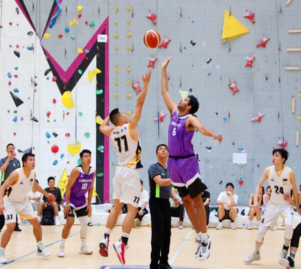 永不止步，精益求精🧱