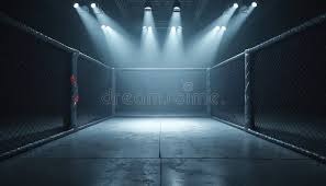 NBA最佳阵容公布：湖人球员入选,