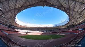 皇马多线作战轮换得当