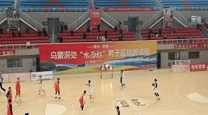 策略纪律守住了吗？（你是否坚守策略纪律？）