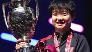 徐阳：邵佳一的融合与沟通能力强；希望更多年轻教练挺身而出