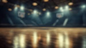 日本职棒：乐天金鹫队宣布将在仙台球场建立全新的“前田健太纪念馆”