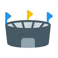 日职联半场：两队破门乏术，东京绿茵0-0福冈黄蜂