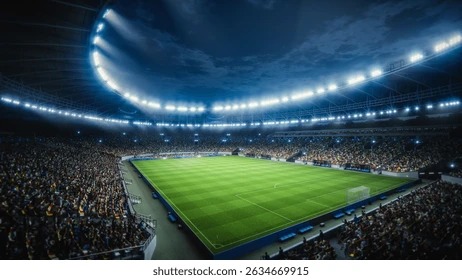 英雄联盟LPL新赛季战队实力前瞻