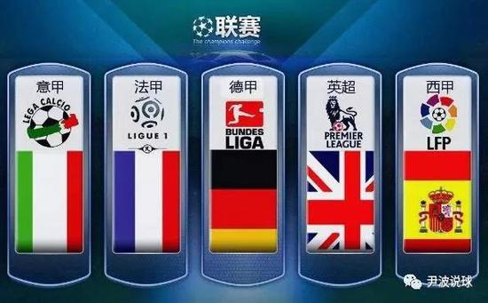 队以一波令 队以一波令
