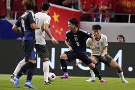 国际比赛洗 国际比赛洗