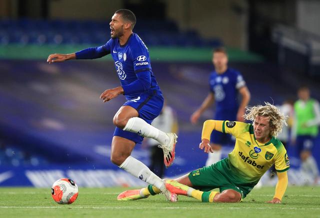 足球代表隊 足球代表隊