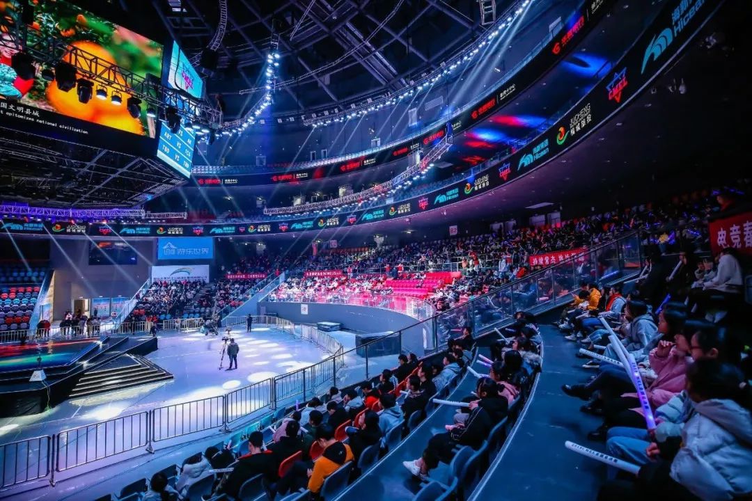 纵观整局 纵观整局