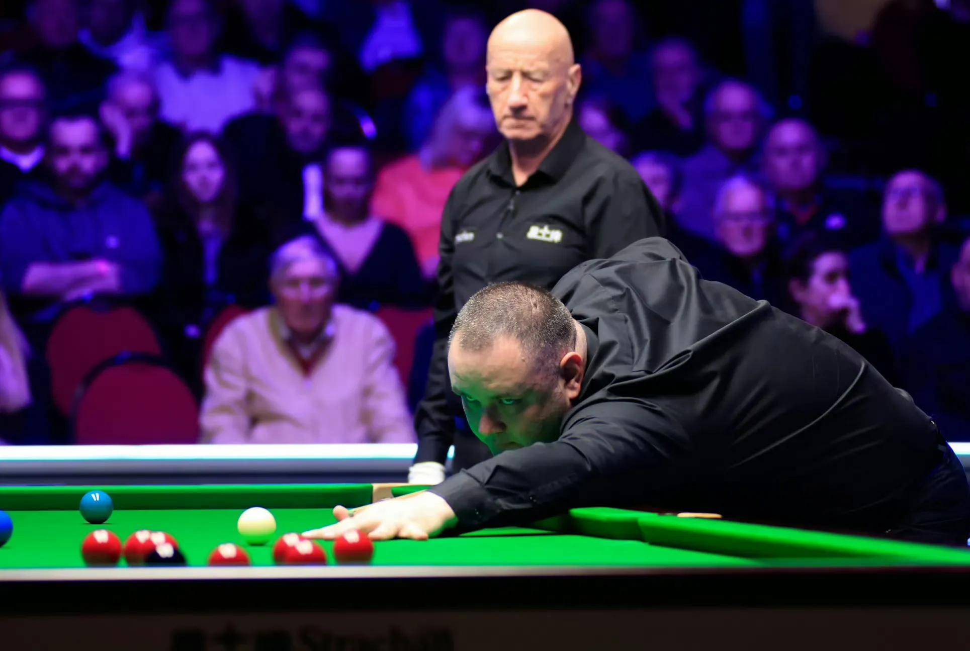 频频在外线 频频在外线