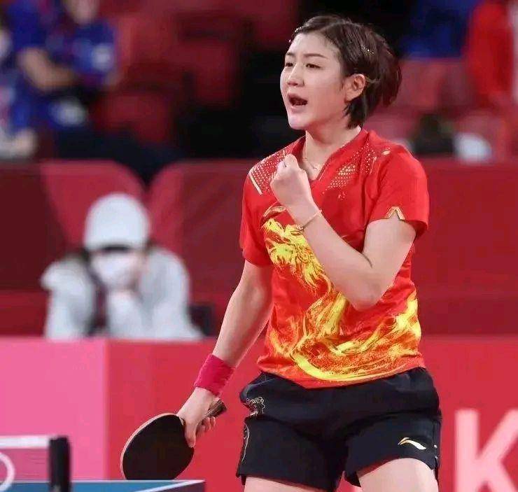 葡萄牙前锋 葡萄牙前锋