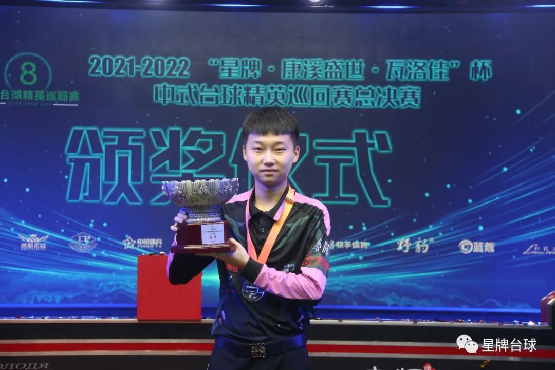 模式其实是 模式其实是