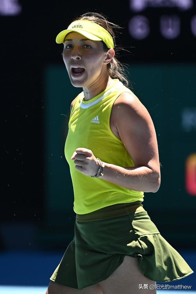 了他强大的 了他强大的