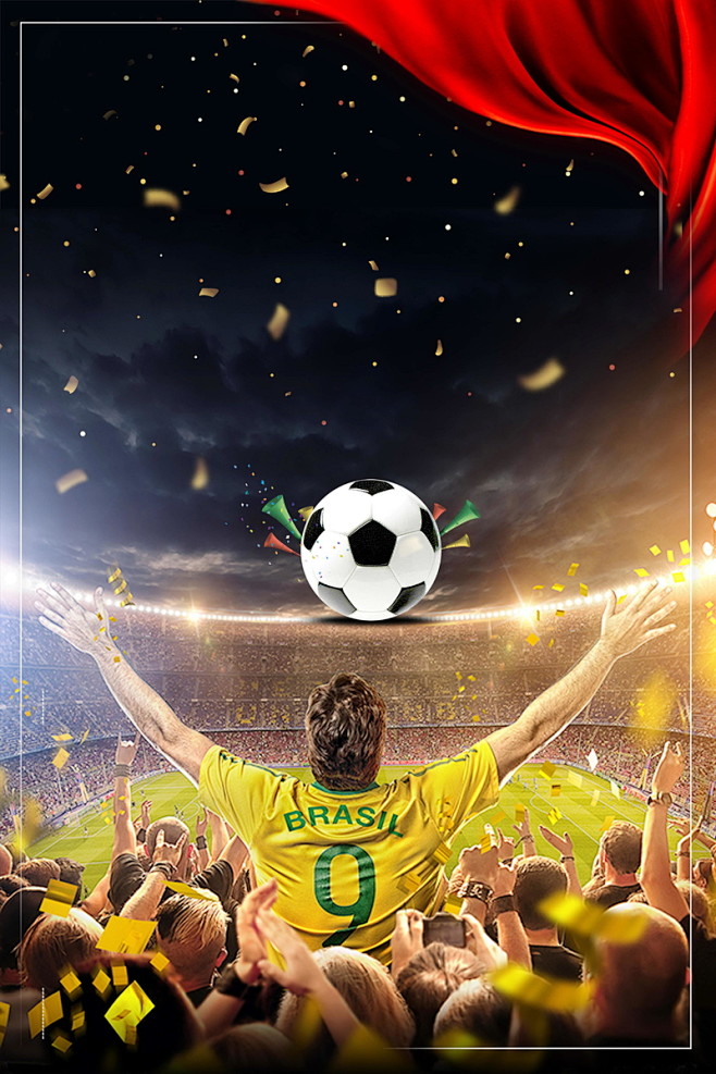 端全面统治 端全面统治