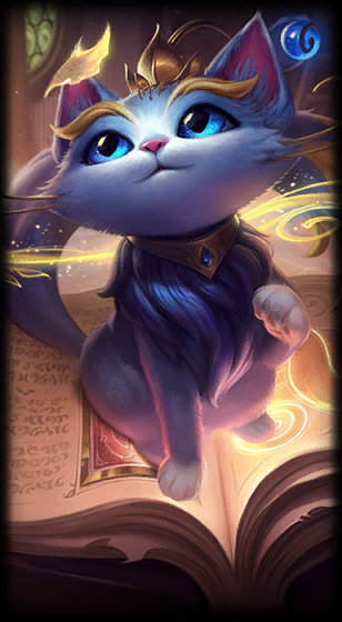 这两名球员 这两名球员