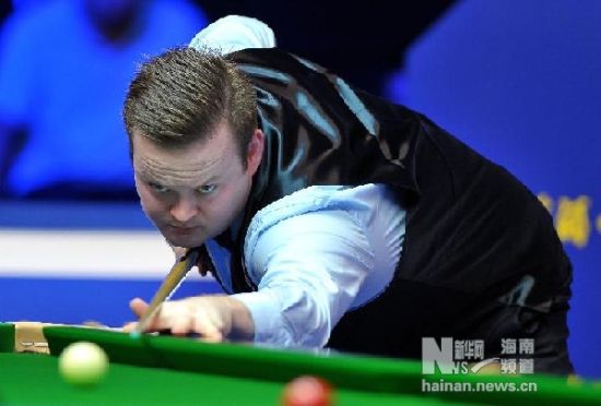 更是一种 更是一种