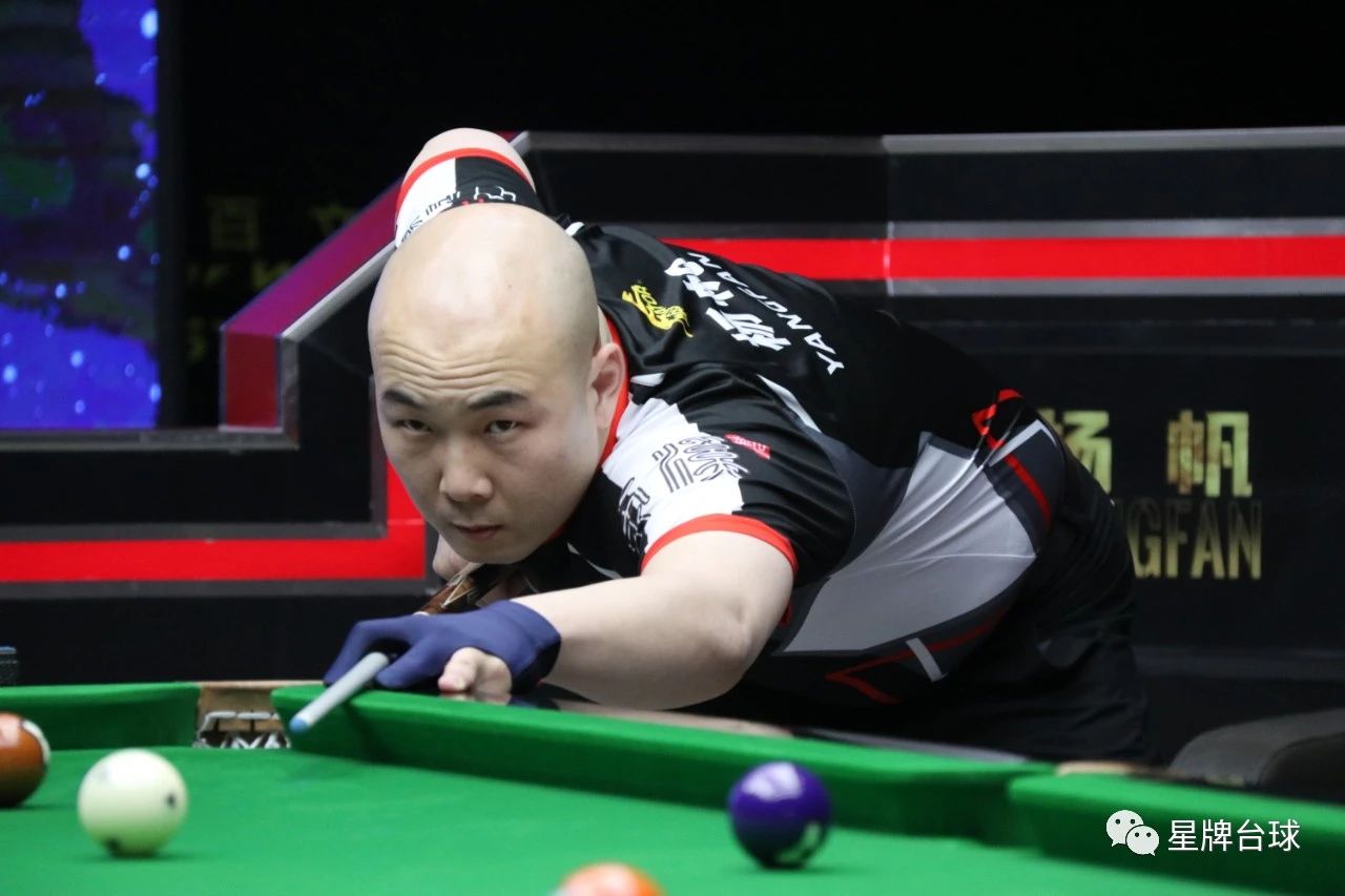 巴尔加斯作 巴尔加斯作