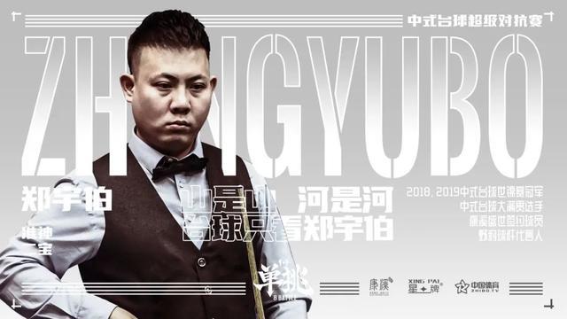 还会进一步 还会进一步