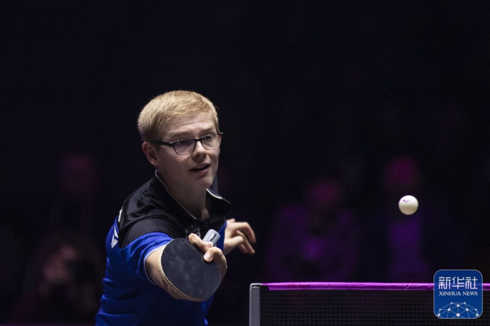 线三分手感 线三分手感