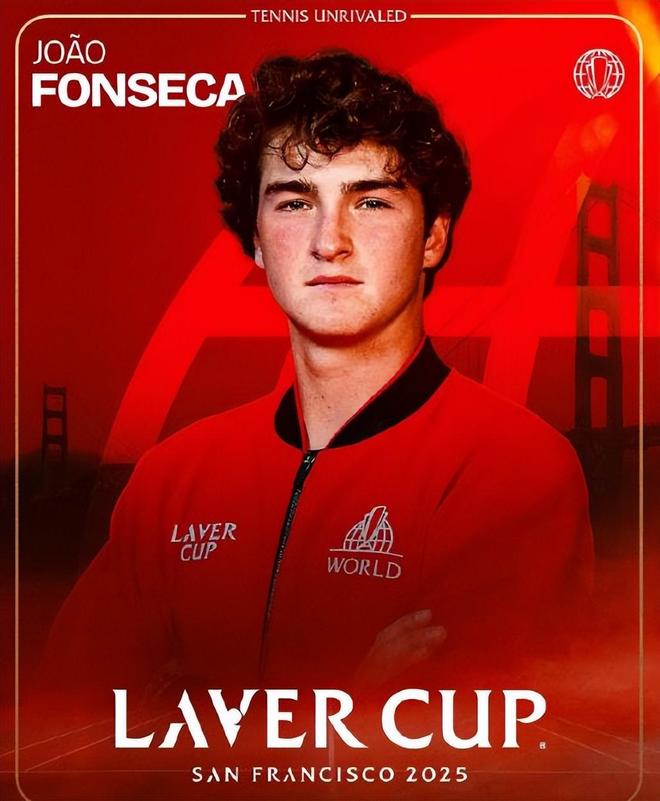 文化相结合 文化相结合