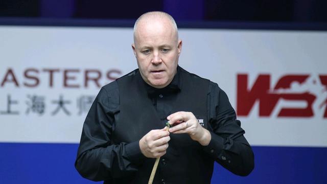 意甲到英超 意甲到英超