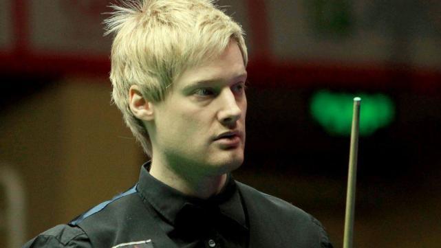 兰的表现来 兰的表现来