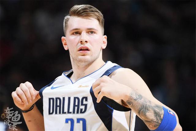 频登陆英超 频登陆英超