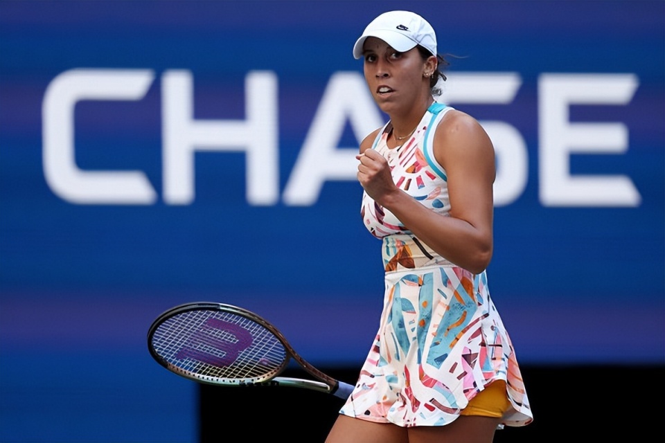 体育男排联 体育男排联