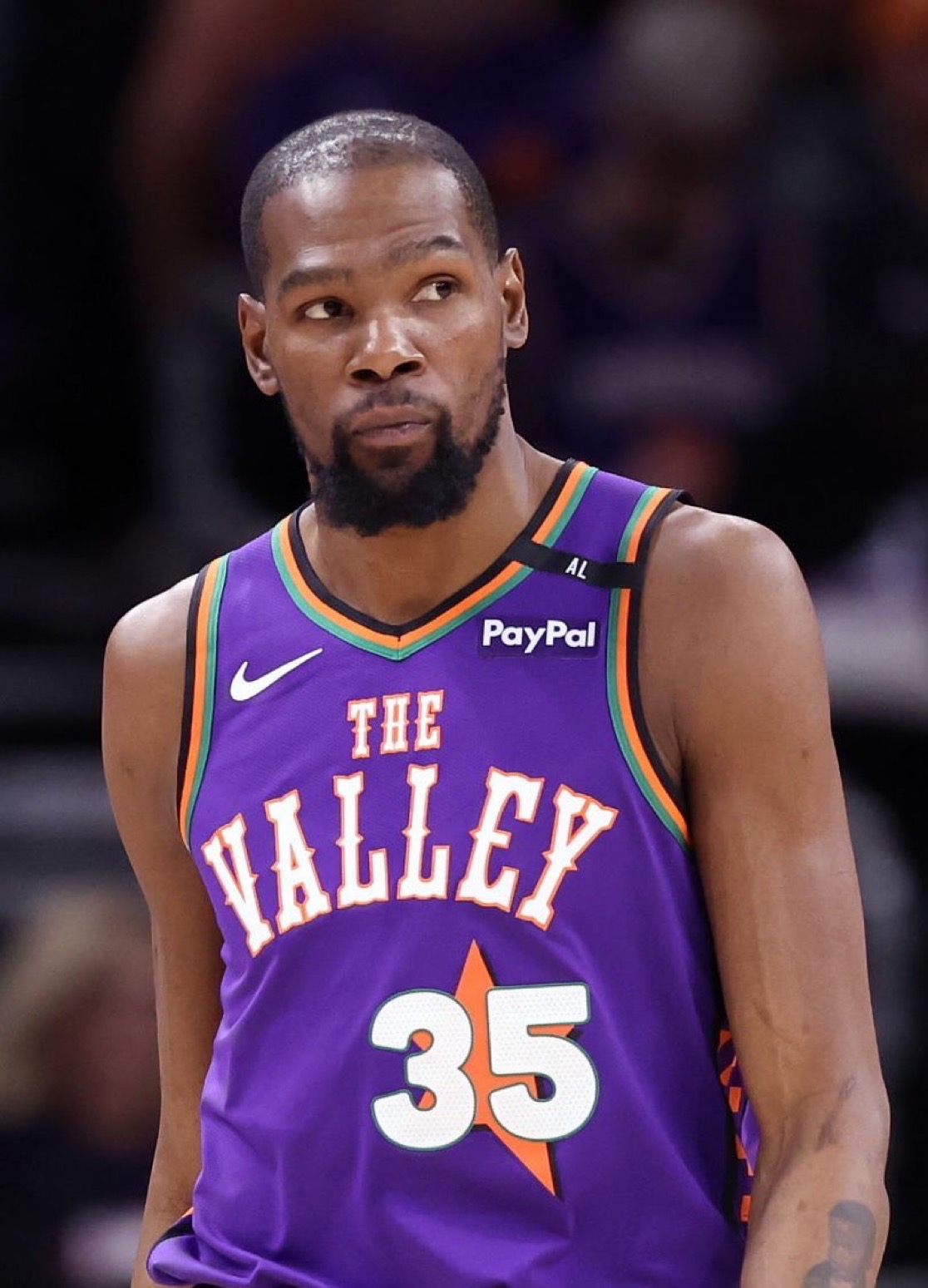 的全能人才 的全能人才