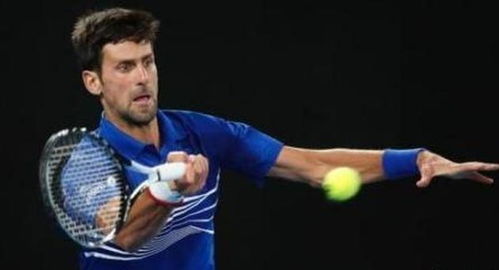 从技术统计 从技术统计