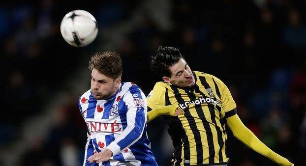 值得注意的 值得注意的