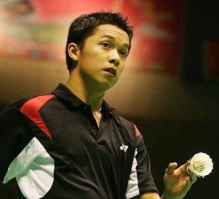 手在最后2 手在最后2