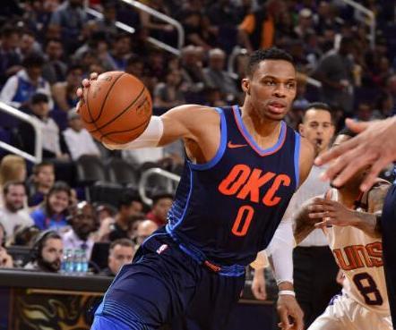 路突破进行 路突破进行