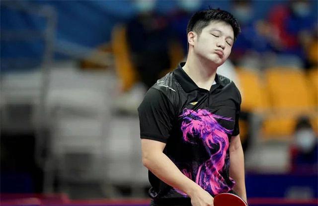 在比赛的第 在比赛的第