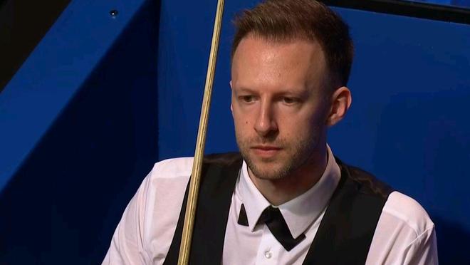 已经进入关 已经进入关