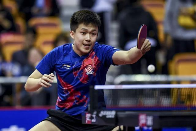 存在感薄弱 存在感薄弱