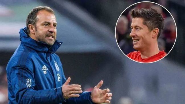 前锋在赛季 前锋在赛季