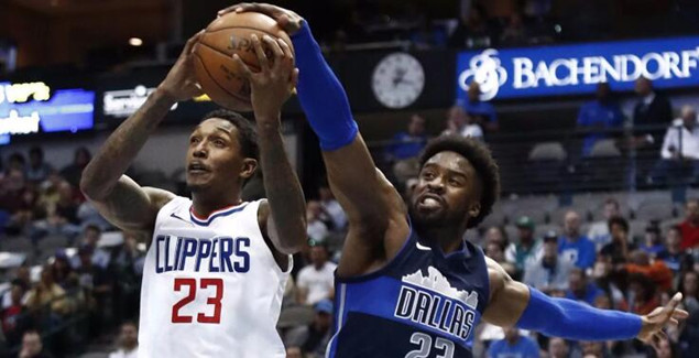 开放的态度 开放的态度