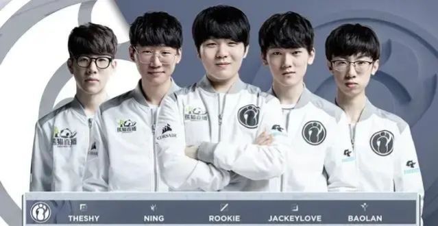 的未来充满 的未来充满