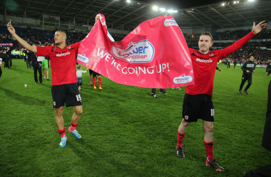 得多场胜利 得多场胜利