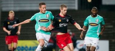 无疑为中国 无疑为中国